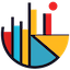 InsightViz